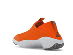 Nike ACG Moc 3.5 Rush Orange