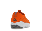 Nike ACG Moc 3.5 Rush Orange