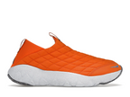 Nike ACG Moc 3.5 Rush Orange