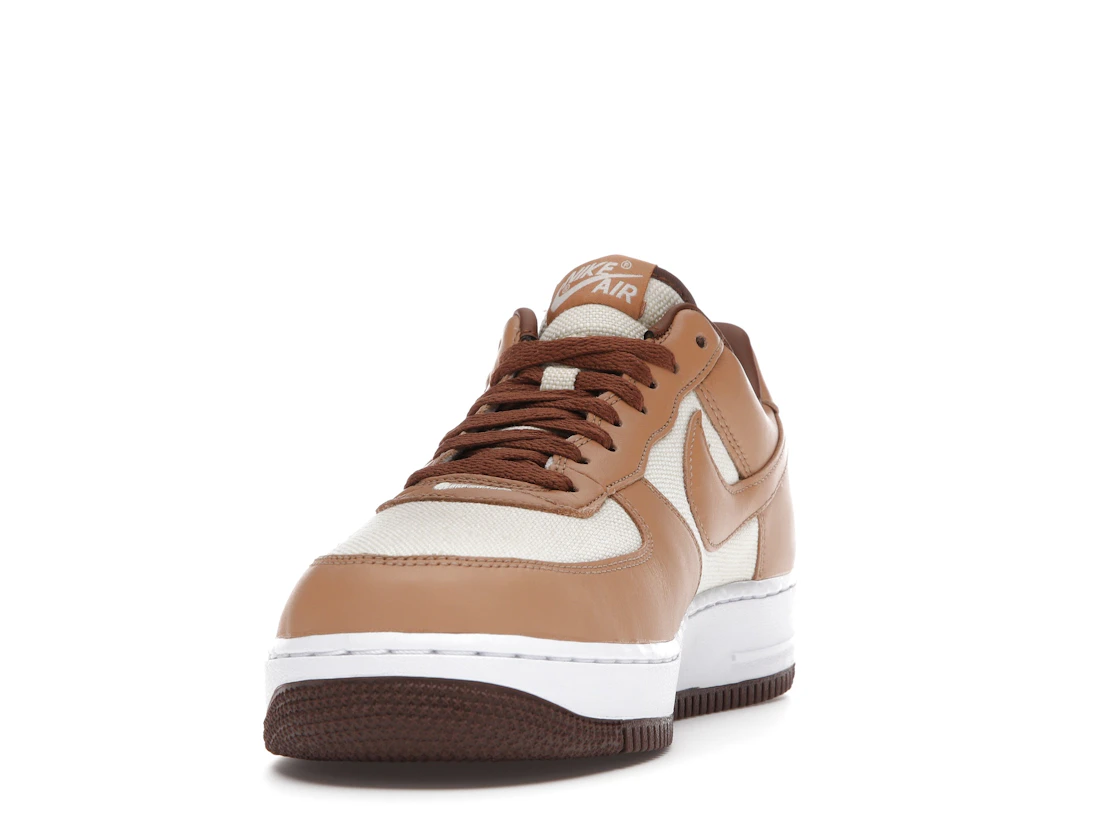 Nike Air Force 1 Low Acorn (2021)