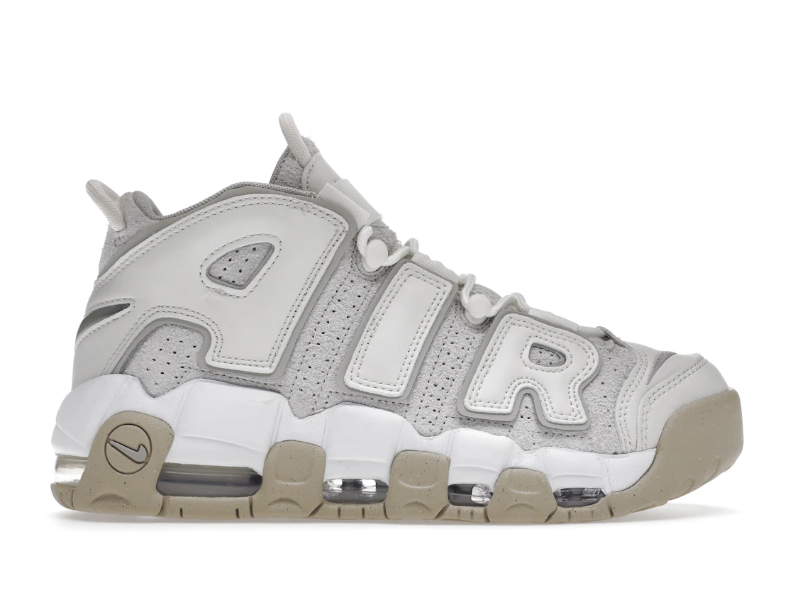 Nike Air More Uptempo Phantom