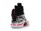 Jordan 36 Flight School (priehľadná podrážka)