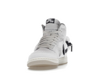 Jordan 1 Retro High OG SP Utility White Black