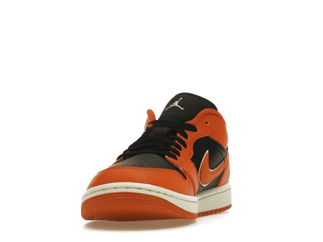 Jordan 1 Low SE Sport Spice (W)