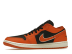 Jordan 1 Low SE Sport Spice (W)