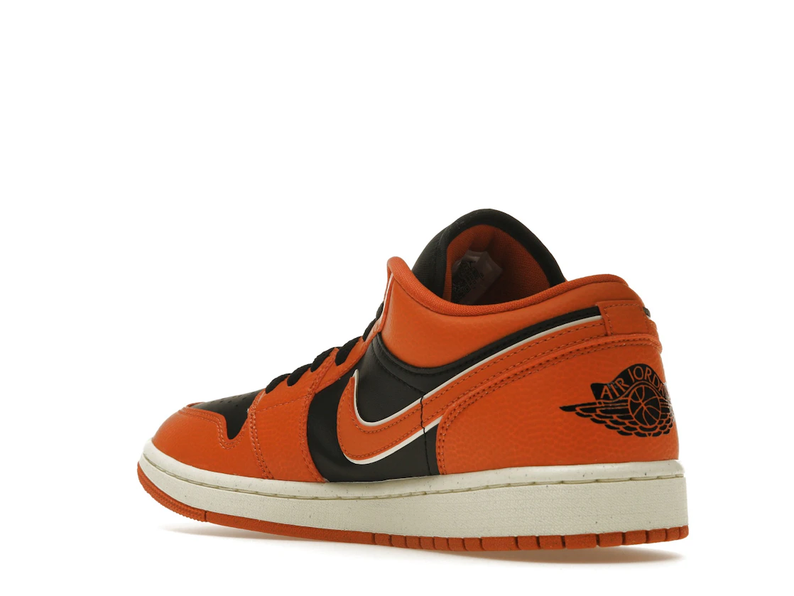 Jordan 1 Low SE Sport Spice (W)