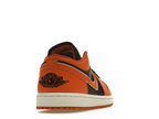 Jordan 1 Low SE Sport Spice (W)