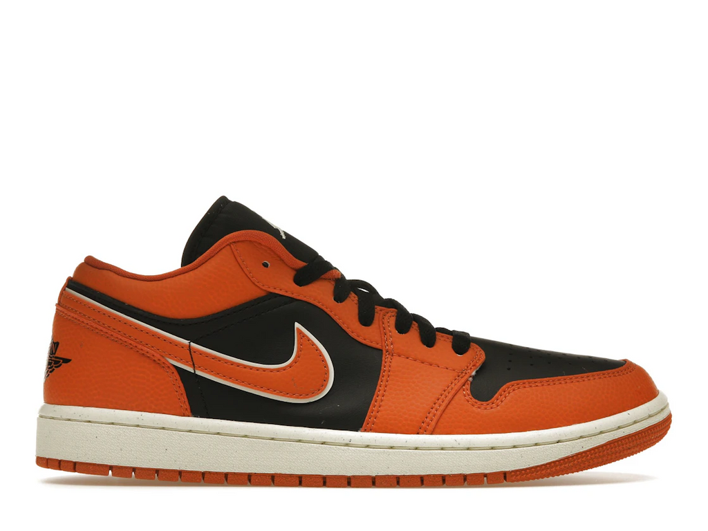 Jordan 1 Low SE Sport Spice (W)