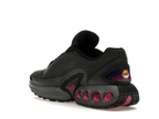 Nike Air Max Dn All Night