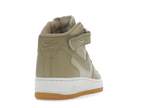 Nike Air Force 1 Mid '07 LX Limestone