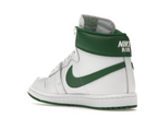 Nike Jordan Air Ship PE SP Pine Green