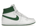 Nike Jordan Air Ship PE SP Pine Green