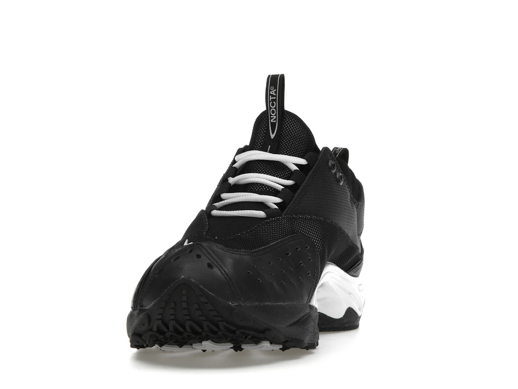 Nike Air Zoom Drive Drake NOCTA Black White