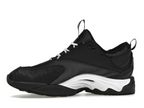 Nike Air Zoom Drive Drake NOCTA Black White