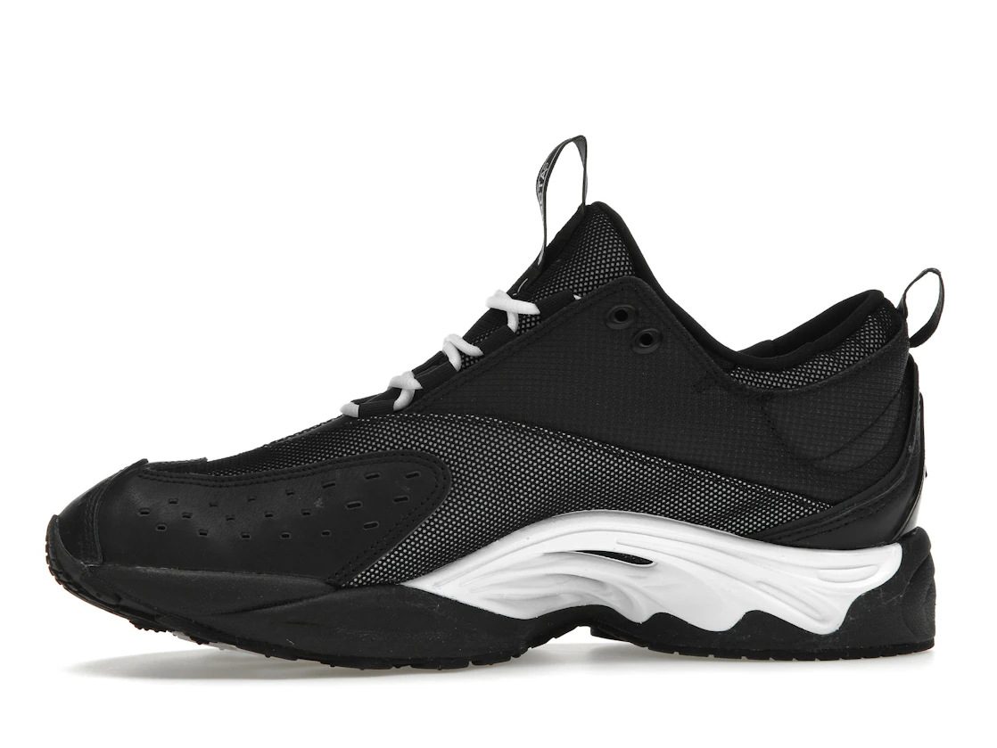 Nike Air Zoom Drive Drake NOCTA Black White