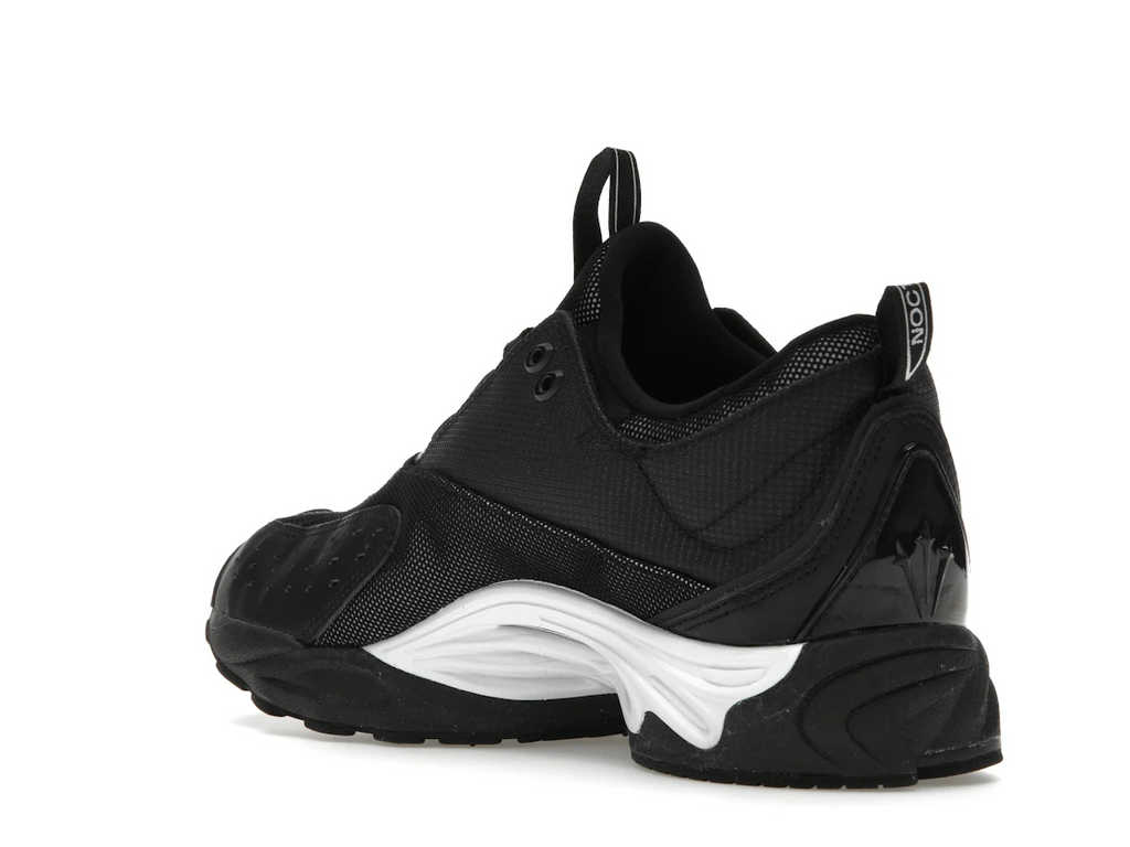 Nike Air Zoom Drive Drake NOCTA Black White
