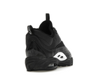 Nike Air Zoom Drive Drake NOCTA Black White