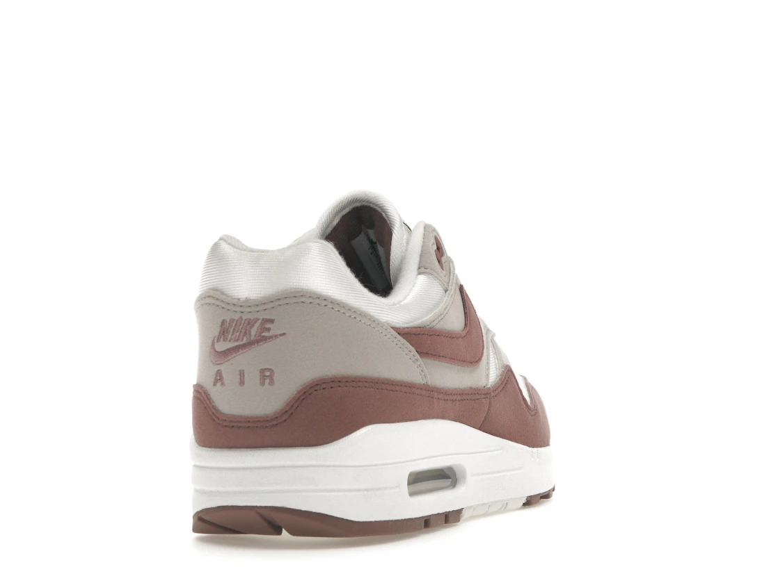 Nike Air Max 1 '87 Smokey Mauve (W)