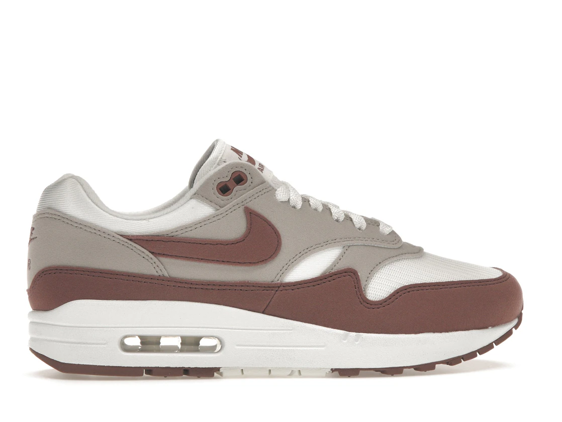 Nike Air Max 1 '87 Smokey Mauve (W)