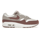 Nike Air Max 1 '87 Smokey Mauve (W)