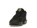 Nike LeBron Witness 8 Black Volt