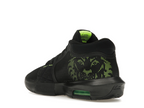 Nike LeBron Witness 8 Black Volt