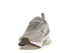 Nike Air Max 270 Light Iron Ore (W)