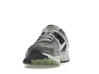 Nike Zoom Vomero 5 Cobblestone Flat Pewter (W)