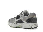 Nike Zoom Vomero 5 Cobblestone Flat Pewter (W)