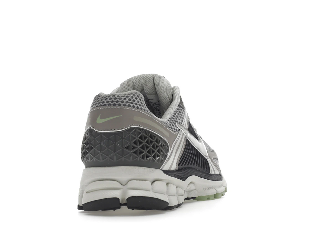 Nike Zoom Vomero 5 Cobblestone Flat Pewter (W)