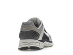 Nike Zoom Vomero 5 Cobblestone Flat Pewter (W)