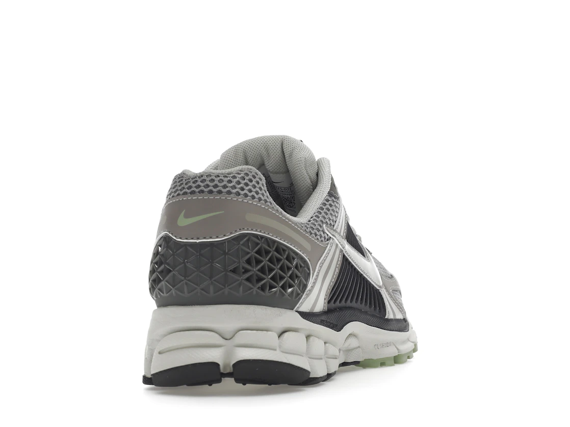 Nike Zoom Vomero 5 Cobblestone Flat Pewter (W)