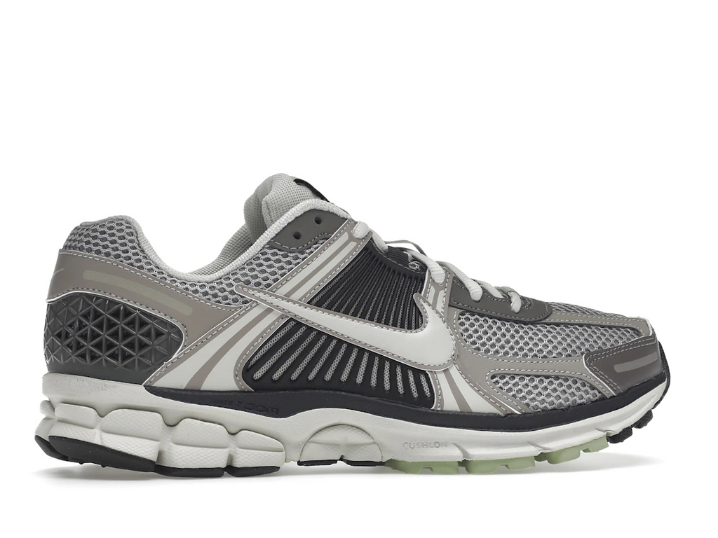 Nike Zoom Vomero 5 Cobblestone Flat Pewter (W)