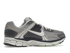 Nike Zoom Vomero 5 Cobblestone Flat Pewter (W)