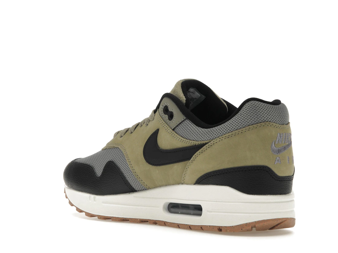 Nike Air Max 1 SC Dark Stucco