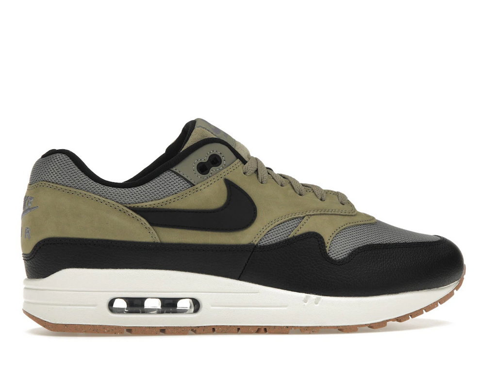 Nike Air Max 1 SC Dark Stucco