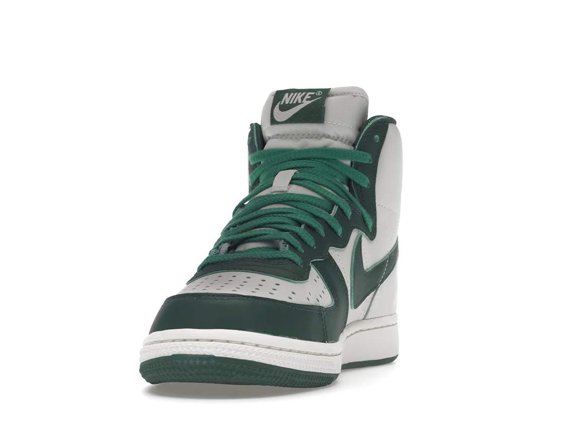 Nike Terminator High Noble Green