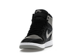 Jordan 1 Retro High OG Satin Shadow (W)