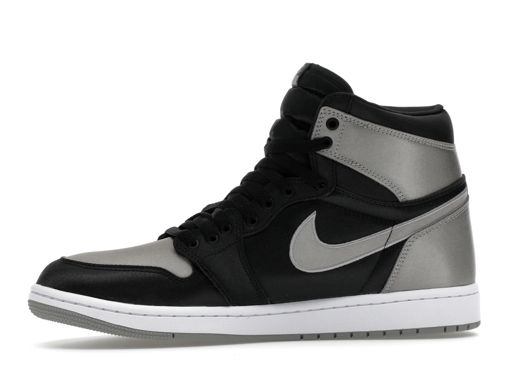 Jordan 1 Retro High OG Satin Shadow (W)