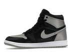 Jordan 1 Retro High OG Satin Shadow (W)