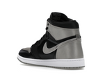 Jordan 1 Retro High OG Satin Shadow (W)