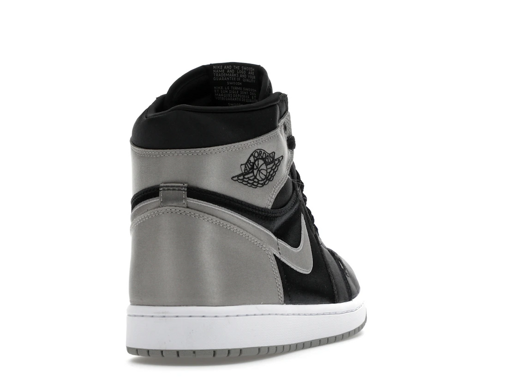 Jordan 1 Retro High OG Satin Shadow (W)