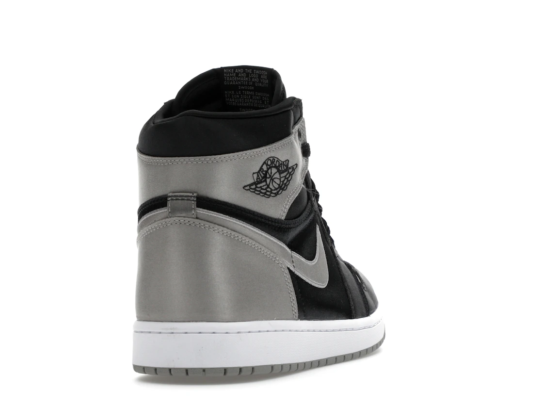 Jordan 1 Retro High OG Satin Shadow (W)