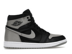Jordan 1 Retro High OG Satin Shadow (W)