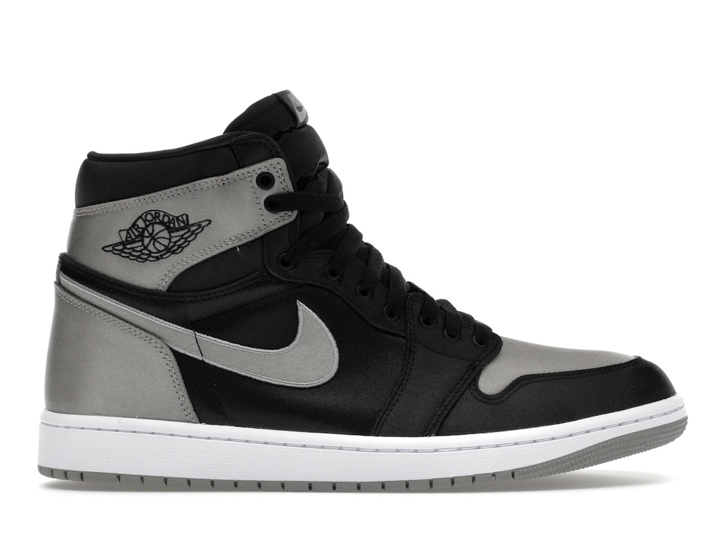 Jordan 1 Retro High OG Satin Shadow (W)