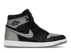 Jordan 1 Retro High OG Satin Shadow (W)
