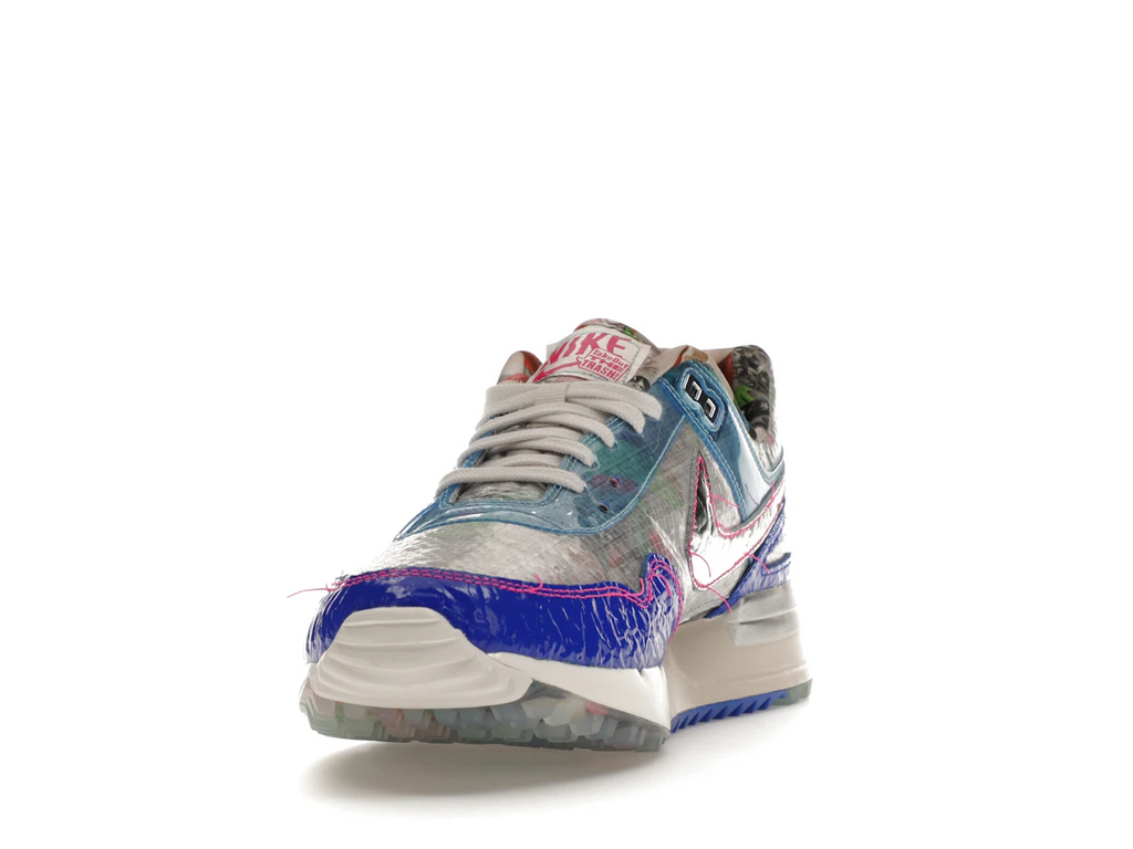 Nike Air Pegasus '89 Golf NRG Phoenix Open