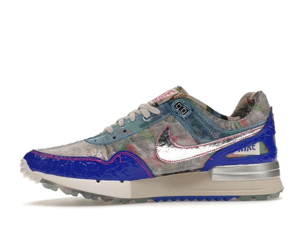 Nike Air Pegasus '89 Golf NRG Phoenix Open
