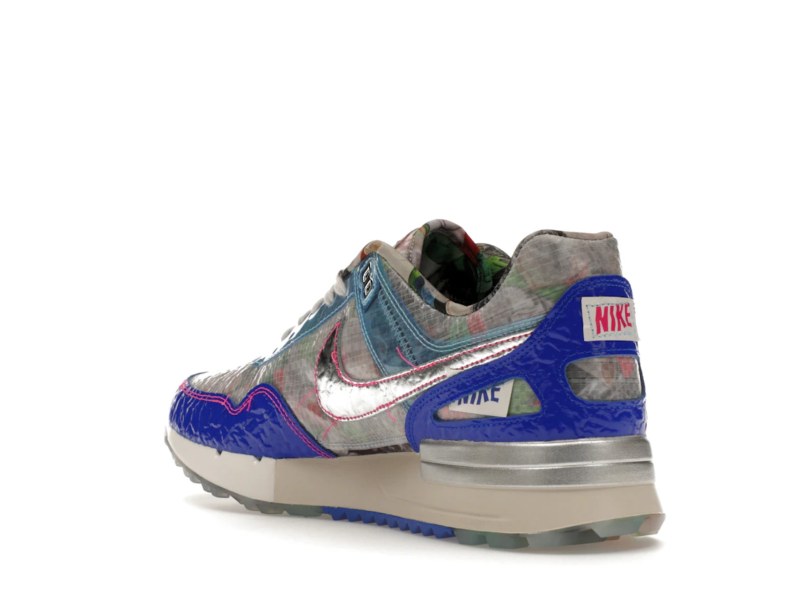 Nike Air Pegasus '89 Golf NRG Phoenix Open