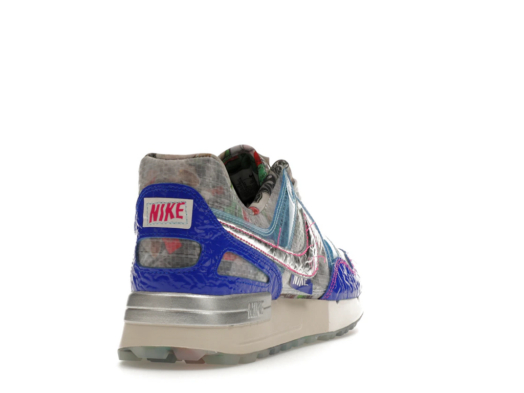 Nike Air Pegasus '89 Golf NRG Phoenix Open